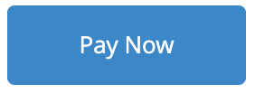 PayNow